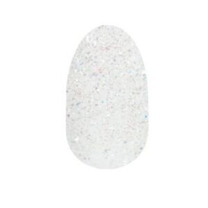 Color Street COULDN’T CARAT LESS Nail Set